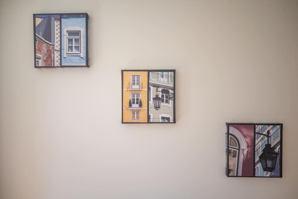 Apartamento Truly