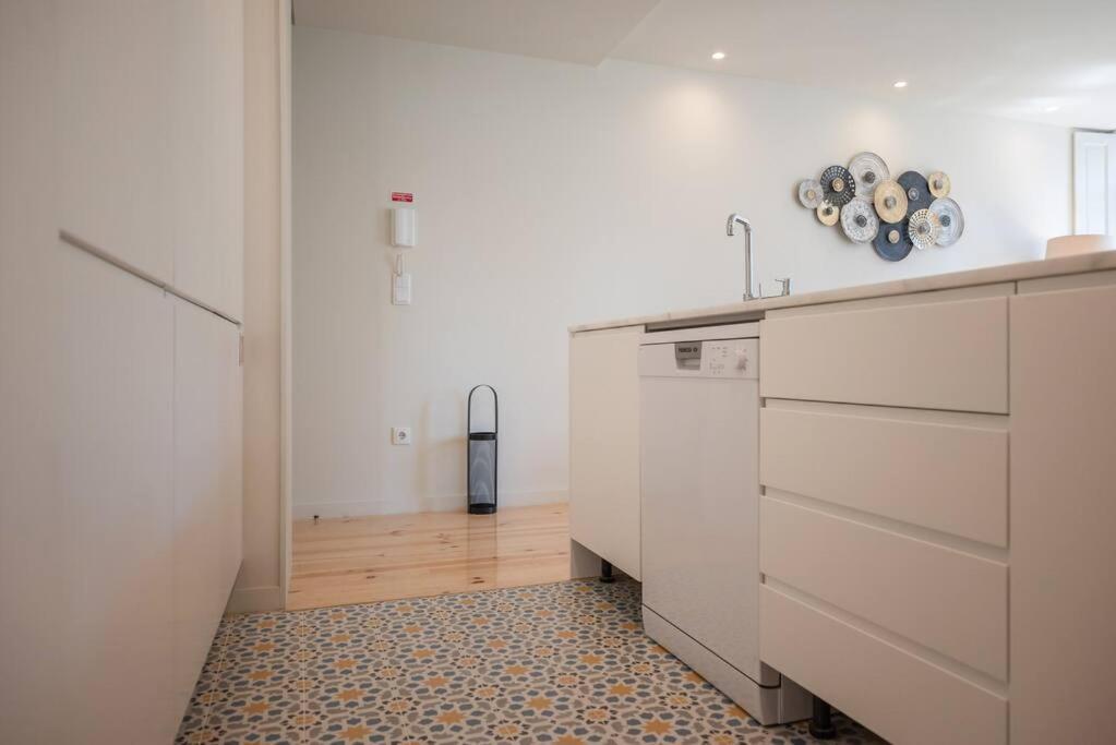 Truly Apartamento *