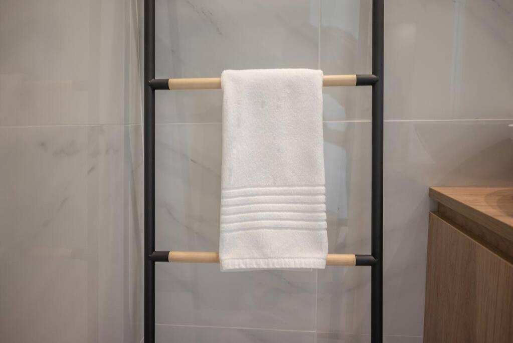 Truly Apartamento Porto