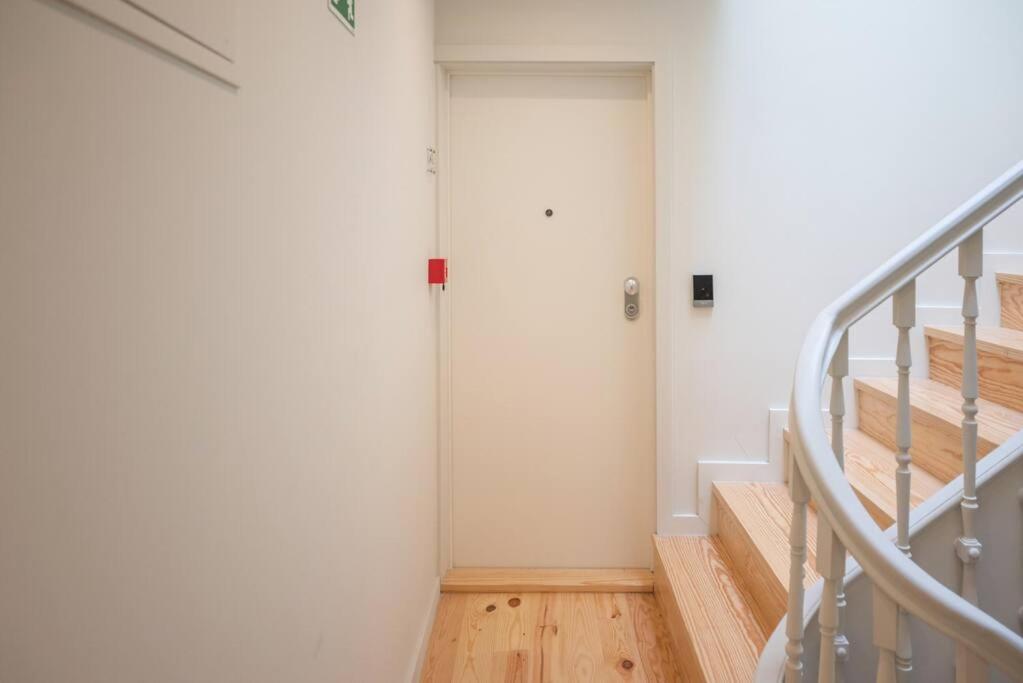 Truly Apartamento *